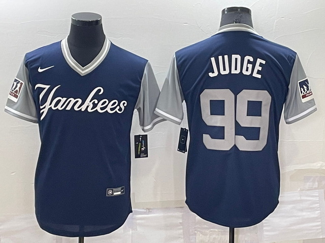 New York Yankees jerseys-263